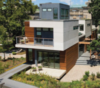 Article Thumbnail Small